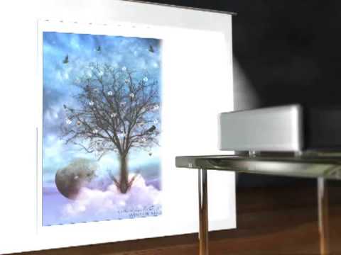 Our Winter Love   Bill Pursell 1963