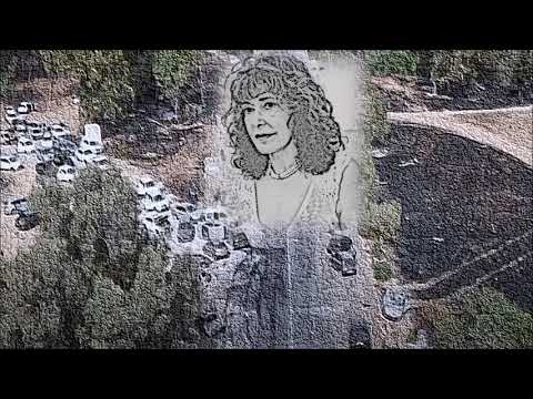 סרטון־השיר המוקרא "מסיבת הטבע" מאת רחלי אברהם־איתן  מתוך: "כמעט בית" 2024 thumbnail