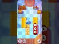 Pudding Monsters 2x15