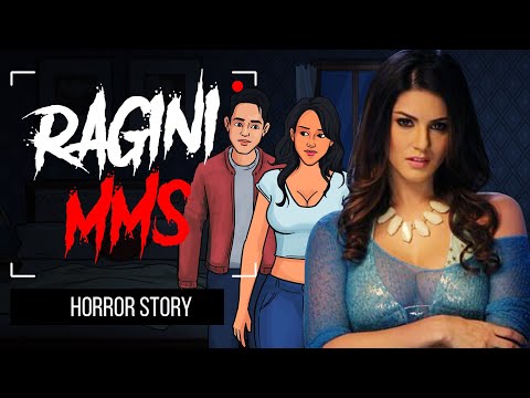 download lagu mp3 mp4 Christmas Story With Mms, download lagu Christmas Story With Mms gratis, unduh video klip Christmas Story With Mms