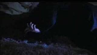 Exorcist U2 Spinning Head