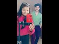 DESI DARU ME NAHI PINI Shorts Viral
