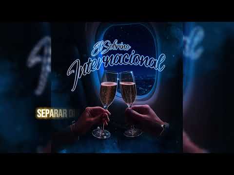 EL SOBRINO 3232 - INTERNACIONAL