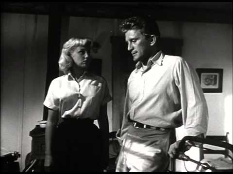 Ace In The Hole - Trailer