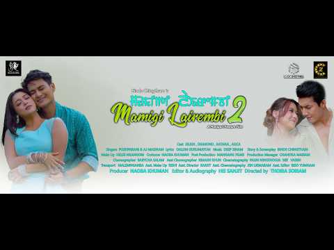 KHUMAN SALAI FILM PRODUCTION  and 2 more