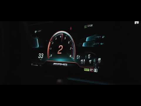 Kyy Stacks No Comparisons