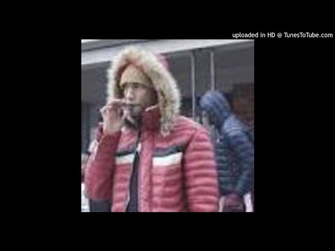 Key Glock x NLE Choppa Type Beat "Benz" (Prod. By Breezxy)