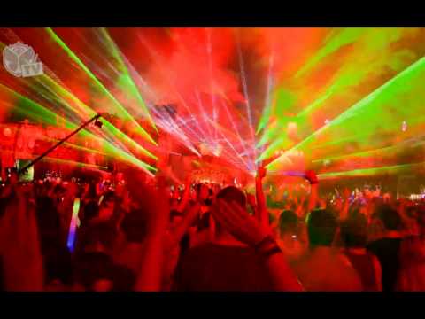 Bruno Mars vs DVBBS & Borgous Locked out of Tsunami (Gii mix)