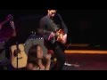 Believe EMILIE BOGRAND And MICHAEL ZAKARIN GEMA Rocks 2014