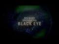 Video 4: VSL Big Bang Orchestra: Black Eye SCREENCAST