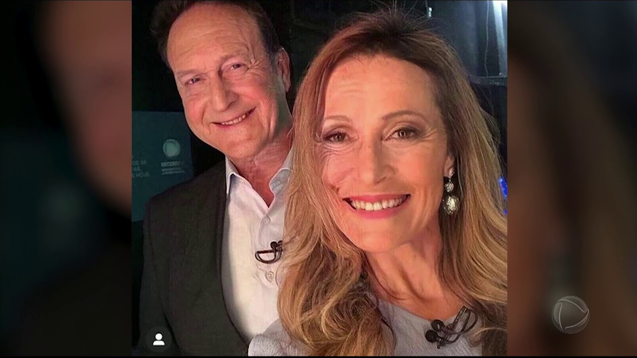 Aplicativo que envelhece o rosto vira sensação na internet