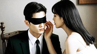 Download lagu To escape vicious stepmother, I was forced to marry a blind CEO—only to be tenderly spoiled by him! mp3