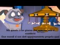 Filmato Pocahontas II Viaggio Nel Nuovo Mondo