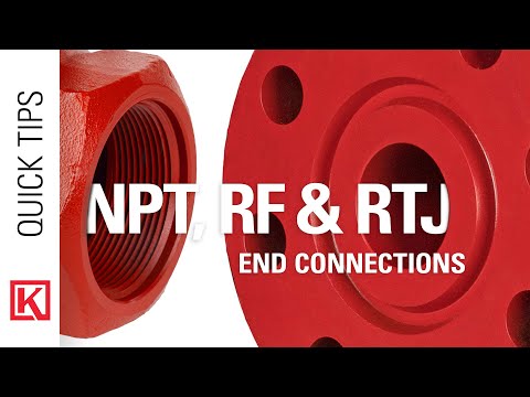 Control Equipment for Coal Bed Methane Production CBM Coal Seam Gas Recovery