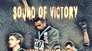 Sound Of Victory