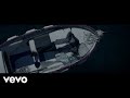 Enrico Nigiotti - Notti Di Luna Enrico Nigiotti - Notti Di Luna
