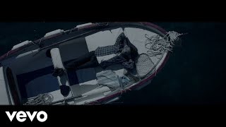 Notti Di Luna Lyrics English Translation