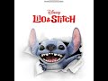 Lilo Y Stitch 2025 Burning Love Versión De 2002 Wynonna Judd
