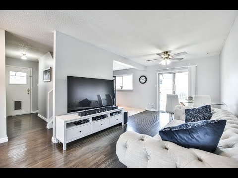 6405 Colebrook Crescent Mississauga Abhai Bhullar Singh | Virtual Tour