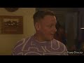 Coronation Street Dee Dee Gives Sean And Dylan Bad News 6th March 2024