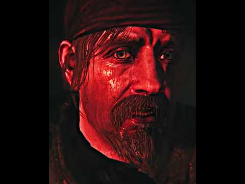 The Deepest And Darkest Black Ops Campaign 🔥 #callofduty #blackops #blackops1 #gaming #edit #shorts