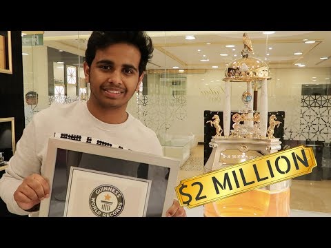 download lagu mp3 mp4 Million Dollar Perfume, download lagu Million Dollar Perfume gratis, unduh video klip Million Dollar Perfume