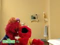 Sesame Street Episode 4000 FULL