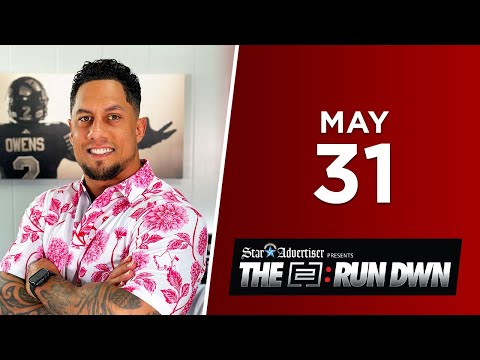 CO2 Run Dwn Signing Off