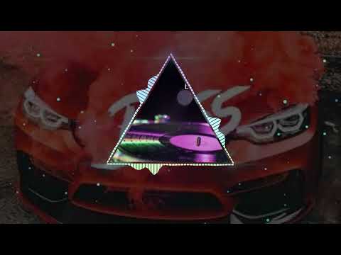 Martin Garrix vs Sebastian Ingrosso - Forever vs Reload (Dj Lulu Extended Mix)