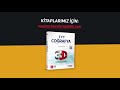 9. Sınıf  Coğrafya Dersi  Atmosfer İklim - Hava Durumu - Atmosfer - Konu Tekrar Soru Çözümleri videomuzla karşınızdayız. 3D Soru bankası kitaplarından seçilen ... konu anlatım videosunu izle