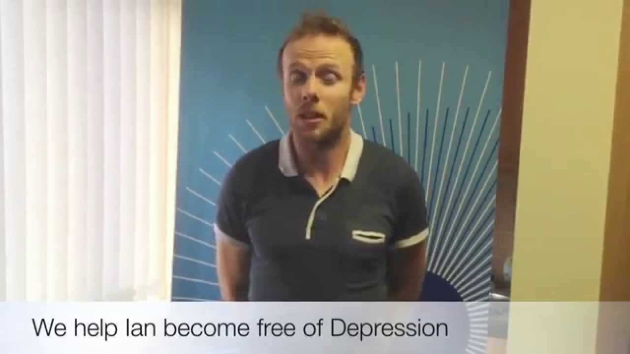 Company video IMINDCOACH