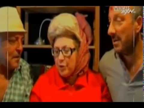 Torta di riso 2015 st 12 ep 13 parte 1
