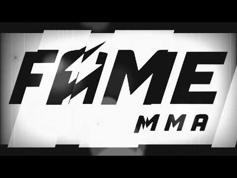 FAME 11: Fight Club - Sarius x Smolasty (Bass Boosted) (Effect Chorus)