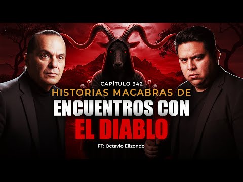 EL PENSAMIENTO MÁGICO (Documental de Psicología) - ¿Es la LEY de la ATRACCIÓN una TRAMPA COGNITIVA?