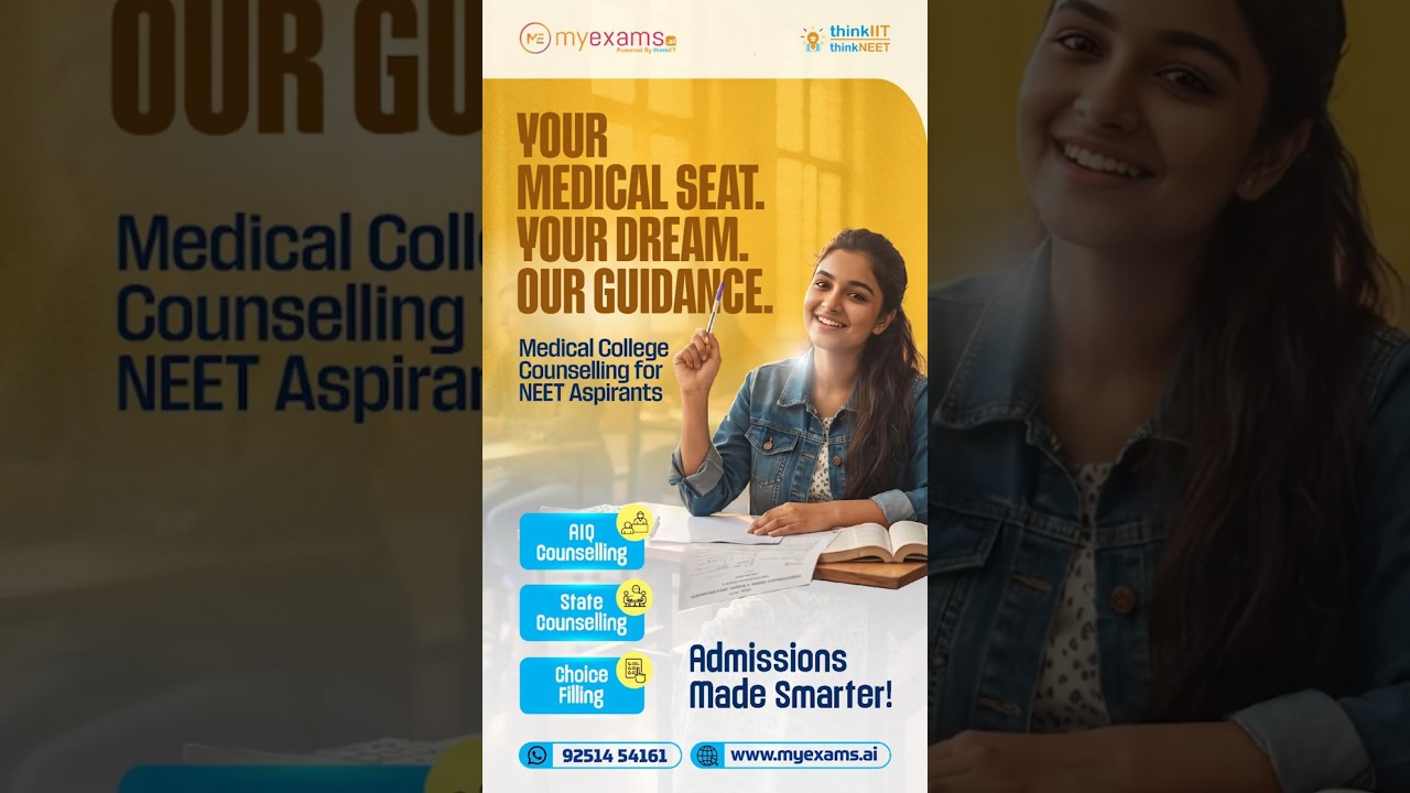 Our Achievements Guidance thumbnail