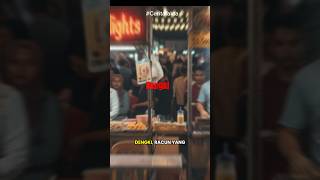 Download lagu Dengki perkara biasa dalam orang melayu kita, jom kita ubah #dengki #rezeki #takdirhidup mp3