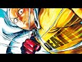 One Punch Man Season 2 OP Full JAM Project Seijaku No Apostle