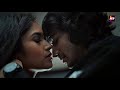 MEDICALLY YOURS Episode 2 Kompetition Ka Keeda ALT BALAJI Web Series