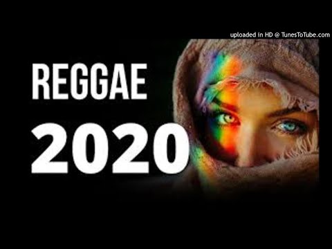 REGGAE DO MARANHÃO 2020 Diego Ruduk - S De Saudade (Prod. Bruno Mayron Remix)