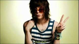 Nevershoutnever! California   Subtitulos En Español