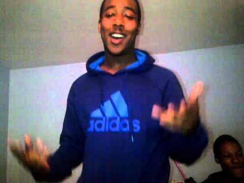 Young Tintz Ft RayKay - Freestyle @RayKayMusicBoy