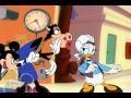 House Of Mouse Episode 12 Part 16