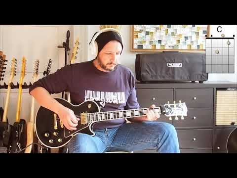 How to play Reality by Lazywall