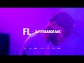 003 Kaytranada Mix Best Of Kaytranada