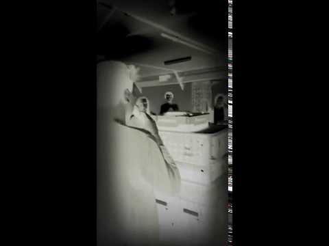 Justice sound system