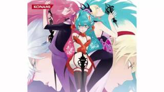 Cover art for Image Material