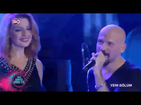 Alex- Aşk Senin Adın