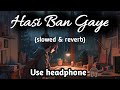 Hasi Full Video - Hamari Adhuri Kahani|Emraan Hashmi,Vidya Balan|Ami Mishra|Mohit Suri|Hasi ban gaye