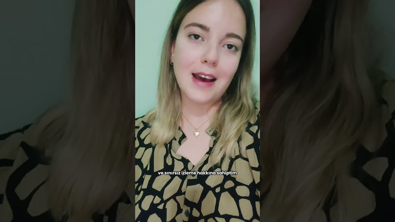 2024 Ağustos TUS’u Kazanan Öğrencilerimiz TUSMER’i Anlatıyor! 🎓🏆 #11