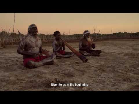 Westwind: Djalu's Legacy - Ad 1